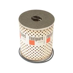 [S.109504] Oil Filter - Element - lf674 - Sparex S.109504