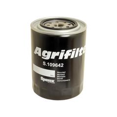 [S.109642] Oil Filter - Spin On - Sparex S.109642