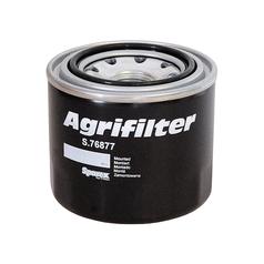 [S.76877] Oil Filter - Spin On - Sparex S.76877