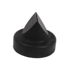 [S.75832] Air Cleaner Dust Valve - Sparex S.75832
