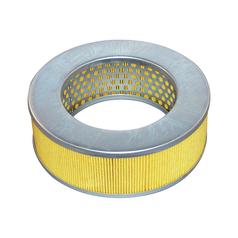 [S.70553] Air Filter - Sparex S.70553