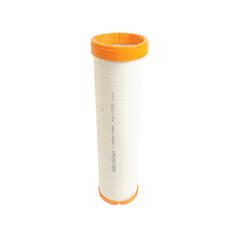 [S.109648] Air Filter - Inner - Sparex S.109648