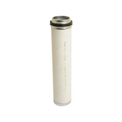 [S.109653] Air Filter - Inner - Sparex S.109653