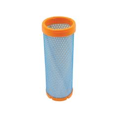 [S.109706] Air Filter - Inner - Sparex S.109706