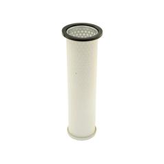 Air Filter - Inner - Sparex S.109755