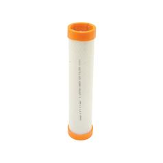 [S.109759] Air Filter - Inner - Sparex S.109759