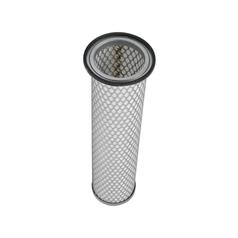 [S.41854] Air Filter - Inner - Sparex S.41854