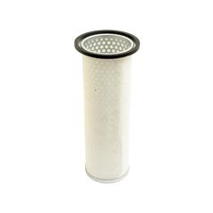 [S.57872] Air Filter - Inner - Sparex S.57872