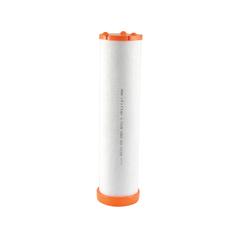Air Filter - Inner - Sparex S.73148