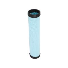 Air Filter - Inner - Sparex S.76662