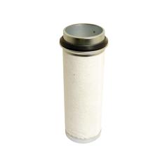 Air Filter - Inner - Sparex S.76676