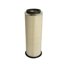 Air Filter - Outer - Sparex S.109665