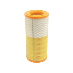 Air Filter - Outer - Sparex S.73144