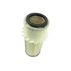 Air Filter - Outer - Sparex S.76891