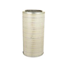 Air Filter - Outer - af1934m - Sparex S.76518
