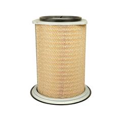 Air Filter - Outer - af25057 - Sparex S.62146