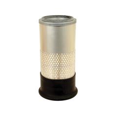 Air Filter - Outer - af4061 - Sparex S.76267