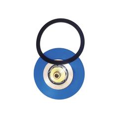 [S.66101] Filter Adaptor Kit - Sparex S.66101