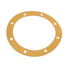 Filter Gasket - Oil - Sparex S.57964