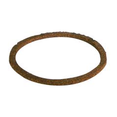[S.61647] Filter Gasket - Oil Bath - Sparex S.61647