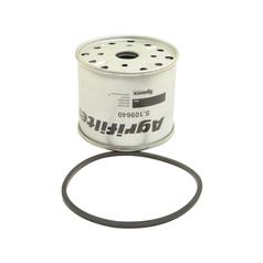[S.109640] Fuel Filter - Element - Sparex S.109640