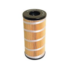 Fuel Filter - Element - Sparex S.73121