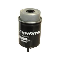 [S.114082] Fuel Filter - Element - Sparex S.114082