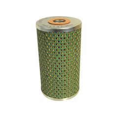 Fuel Filter - Element - Primary - Sparex S.64275