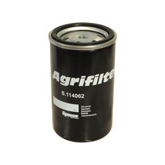 [S.114062] Fuel Filter - Spin On - Sparex S.114062