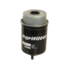 [S.148234] Fuel Filter - Spin On - Sparex S.148234