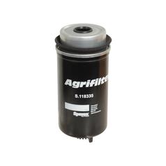 Fuel Separator - Element - Sparex S.118335