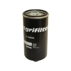 Fuel Separator - Spin On - Sparex S.109649