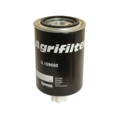 Fuel Separator - Spin On - Sparex S.109660