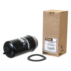 Fuel Separator - Spin On - Sparex S.148235