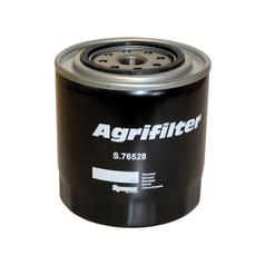 [S.76528] Engine & Transmission Filter - Spin On - Sparex S.76528
