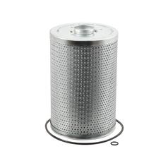 [S.109695] Hydraulic Filter - Element - Sparex S.109695