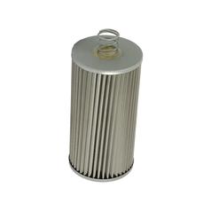 [S.76643] Hydraulic Filter - Element - Sparex S.76643