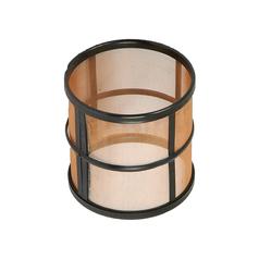 [S.64863] Hydraulic Filter - Element - Sparex S.64863