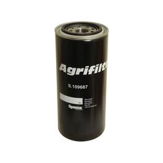 [S.109667] Hydraulic Filter - Spin On - Sparex S.109667