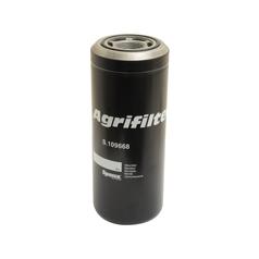[S.109668] Hydraulic Filter - Spin On - Sparex S.109668