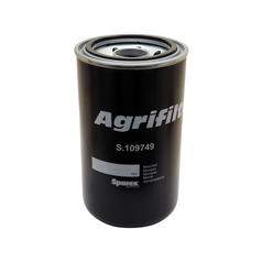 [S.109749] Hydraulic Filter - Spin On - Sparex S.109749