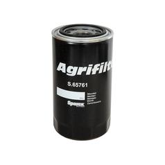 Hydraulic Filter - Spin On - Sparex S.65761