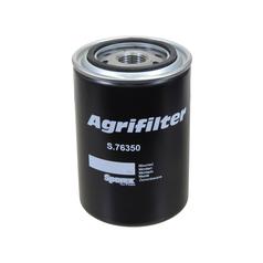 [S.76350] Hydraulic Filter - Spin On - Sparex S.76350