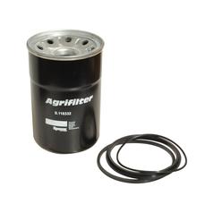 Hydraulic Filter - Spin On - Sparex S.118332