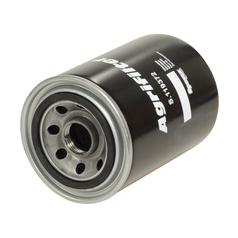 [S.119372] Hydraulic Filter - Spin On - Sparex S.119372