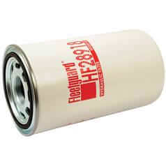 [S.109214] Hydraulic Filter - Spin On - hf28918 - Sparex S.109214