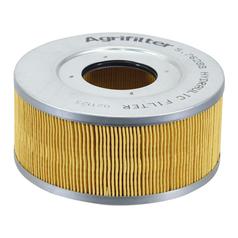 [S.76288] Transmission Filters - Element - Sparex S.76288