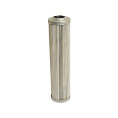 [S.76702] Hydraulic Filter - Element - Sparex S.76702