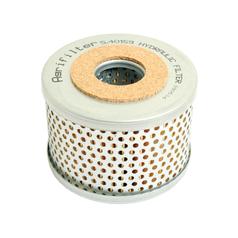 Power Steering Filter - Element - Sparex S.40159