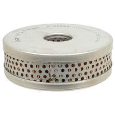 [S.66559] Power Steering Filter - Element - Sparex S.66559